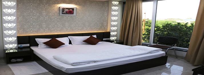 1342/Hotel Tilak - Bhopal 06.jpg